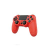 Control Joystick Dualshock PS4 Inalambrico Tecnolab