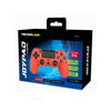 Control Joystick Dualshock PS4 Inalambrico Tecnolab