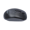 Mouse Inalámbrico Tecmaster 1200 Dpi