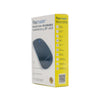 Mouse Dual Recargable Inalámbrico Bluetooth Tecmaster