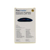 Mouse Dual Recargable Inalámbrico Bluetooth Tecmaster