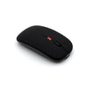 Mouse Dual Recargable Inalámbrico Bluetooth Tecmaster