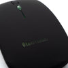 Mouse Dual Recargable Inalámbrico Bluetooth Tecmaster