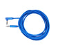 Cable Auxiliar Tecmaster 90 Grados 3 Metros