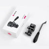 Ulanzi U-190II Cabezal Fluido Para Video Con Equilibrio de Cabezal