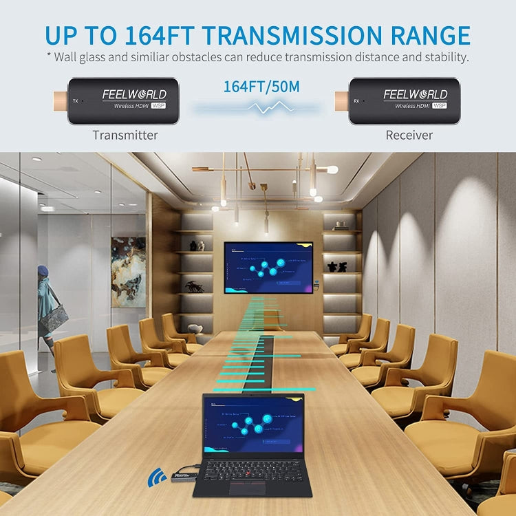 TT0214B_2.jpg@581cd1b5c54139473bfea92049d2f10c