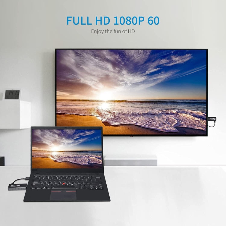 TT0214B_3.jpg@82bb2f57b13b513b65404e4ffab732e4