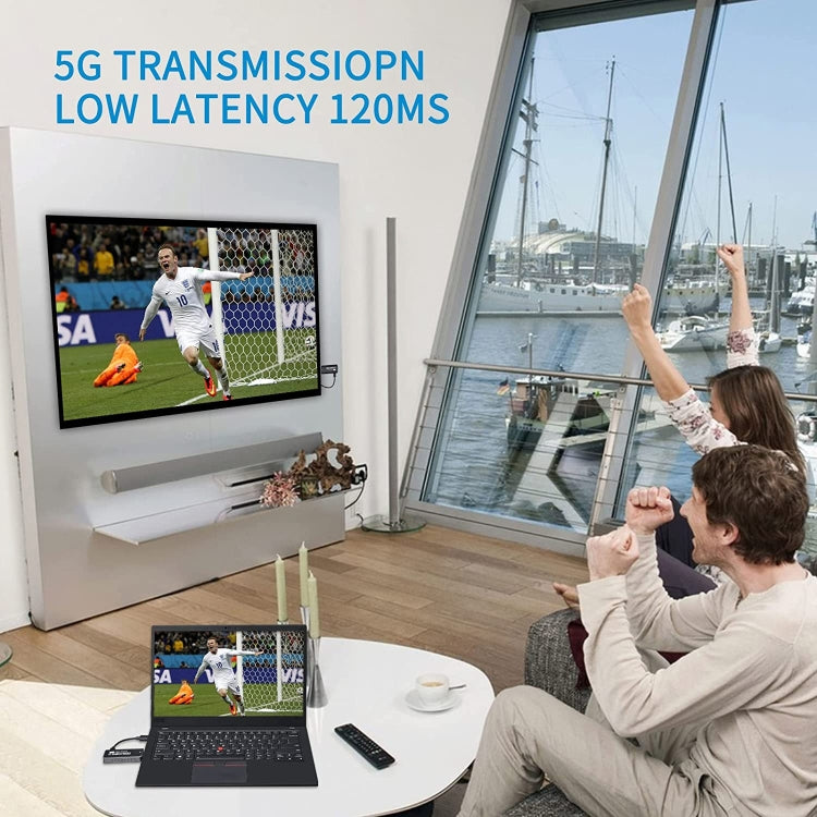 TT0214B_5.jpg@c060f104e477bcfc91532a56ef3e3178