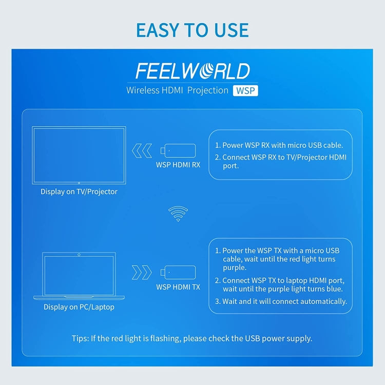 TT0214B_6.jpg@7e85efd447cbcbf8e60ad699031efdaf