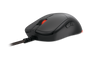 Mouse Gamer Fantech Helios Ux3 Rgb 16000 Dpi