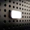 Ulanzi M02 Portable Mini Flashlight Para Teléfonos L217