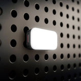 Ulanzi M02 Portable Mini Flashlight Para Teléfonos L217