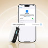 Ulanzi M02 Portable Mini Flashlight Para Teléfonos L217