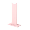 Soporte Stand Audifonos Gamer Onikuma St-1