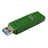 Pendrive Kingston Exodia 32 Gb Usb 3.2 Datatraveler