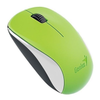 Mouse Genius Inalambrico 1200 dpi NX-7000