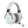 Audifonos Gamer Corsair Virtuoso Rgb Wireless