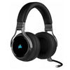 Audifonos Gamer Corsair Virtuoso Rgb Wireless