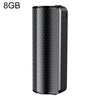 VR8102.jpg@d83eea69e474cda7aca0096381669234
