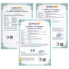 WD2936S_5.jpg@94afe60521758c44faef1756e3a5c256
