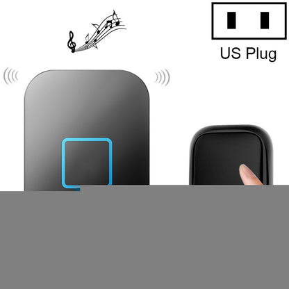 WD6020USB.jpg@e502fccc63131691e72ad80ede5cd32f