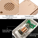 WD6023EUB_3.jpg@0dd3ad4e3ee53f667d11e7ce4b0b5d20