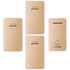WD6023USJ_1.jpg@0ec09c91dcc9ac8b78d5ba0bc2aeed5f