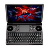 WMC2567EU.jpg@fb5fe218addf165043fd5c6a11dde914