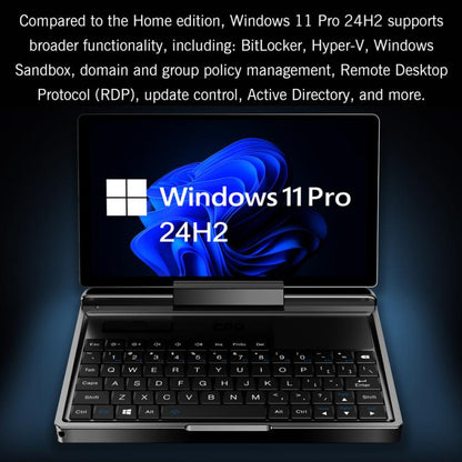 WMC2573_B10.jpg@c8812d2c899b8565c4c4ce60acb13f13