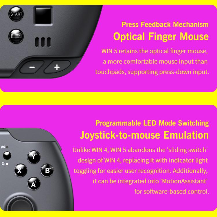 WMC2577_B15.jpg@20d373edb8aa08f1d06c6fe11943956f