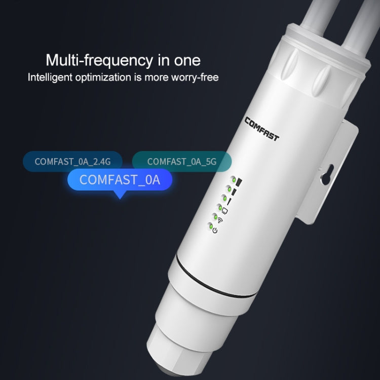 WR3650_3.jpg@0aca1de40414d6a2c4f6ee01891123bf