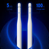 WR3650_5.jpg@46fb8ce069baa5deaf706f3204f342ce