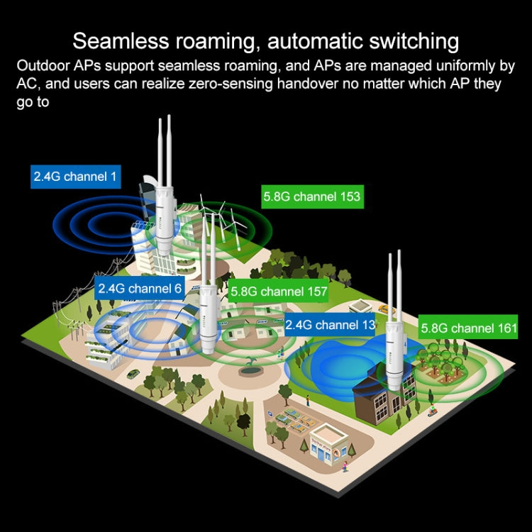 WR3650_7.jpg@e6ed9d4e1c4296d060d68c7549765907