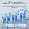WR6509W_2.jpg@3c3d4485896269079a6f5cd3eaceaaf3