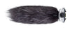 Zoom WSU-2 Cortaviento Universal Para Micrófonos de Hasta 14 cms