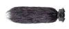 Zoom WSU-2 Cortaviento Universal Para Micrófonos de Hasta 14 cms