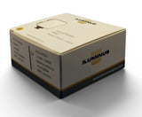 Iluminus IL-WL62-RGB detalle