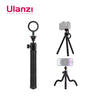Ulanzi MT30  T137  Mini Trípode Magnético MagSafe