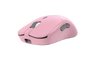 Mouse Gamer Fantech Helios Ud3 Rgb Inalámbrico 16000 Dpi