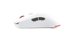 Mouse Gamer Fantech Helios Ud3 Rgb Inalámbrico 16000 Dpi