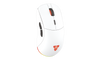 Mouse Gamer Fantech Helios Ud3 Rgb Inalámbrico 16000 Dpi