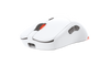 Mouse Gamer Fantech Helios Ud3 Rgb Inalámbrico 16000 Dpi