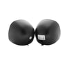 Parlante Xtech Mini Para Pc 2.0 5w Rms Usb Y 3,5mm Spekter