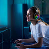 Audífonos Gamer Onikuma K10 Rgb Pc Ps4 Xbox Switch