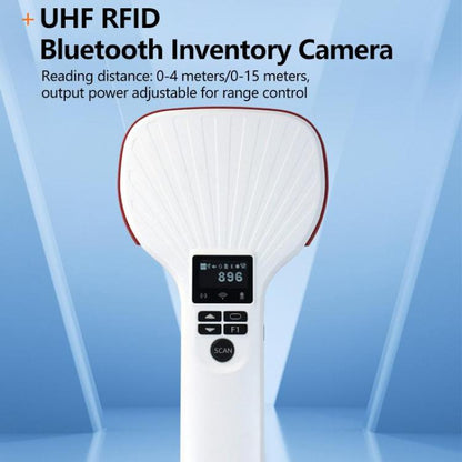 YKD0084_B2.jpg@0840efb922e2e82a49f5d8061da00fed