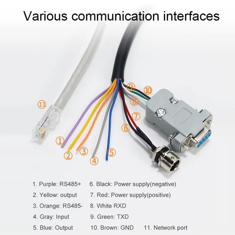YKD3742_B9.jpg@5bd5226a3251b00b9748ba15bf41b34a