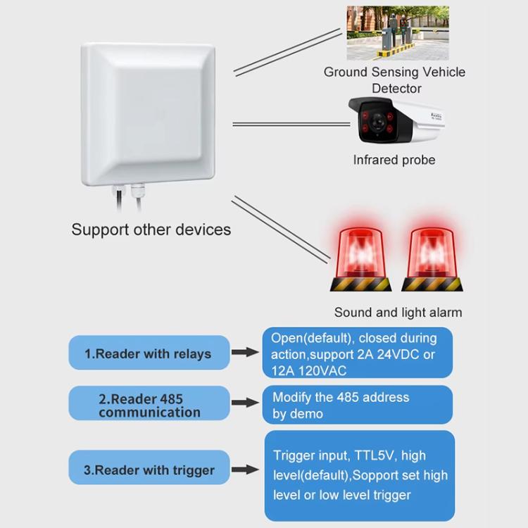 YKD3743_B10.jpg@806c8b68bf87033ba35d593e6c52c599