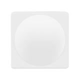YKD3747EU.jpg@2543270cf053d301e7398c2001f40d30