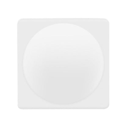 YKD3747US.jpg@2543270cf053d301e7398c2001f40d30