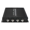 YKD4873US.jpg@f3b5eb7235e9dbb646ac6f11b95f5433